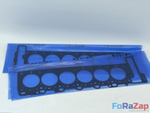 Комплект прокладок Mercedes Benz M275, M277, M279