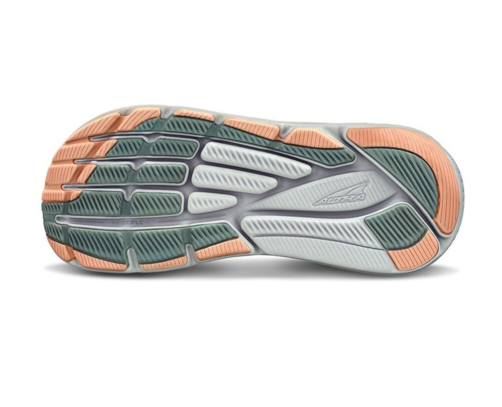 Кроссовки женские ALTRA W VIA OLYMPUS 2
