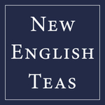 New English Teas Большой набор листового чая и чая в пакетиках Harry Potter Collector's Set