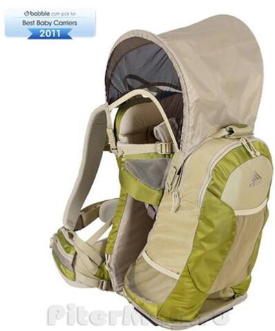 Рюкзак-переноска для детей Kelty TC 3.0 Child Carrier