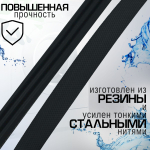 Ремень 1270J3 для стиральной машины