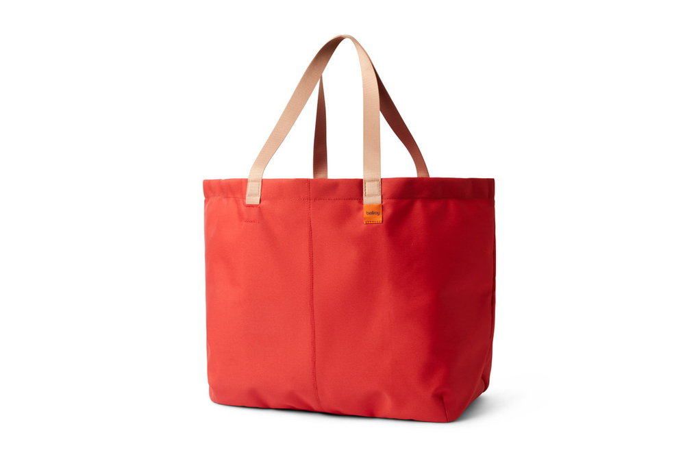 Сумка Bellroy Market Tote Plus 25L