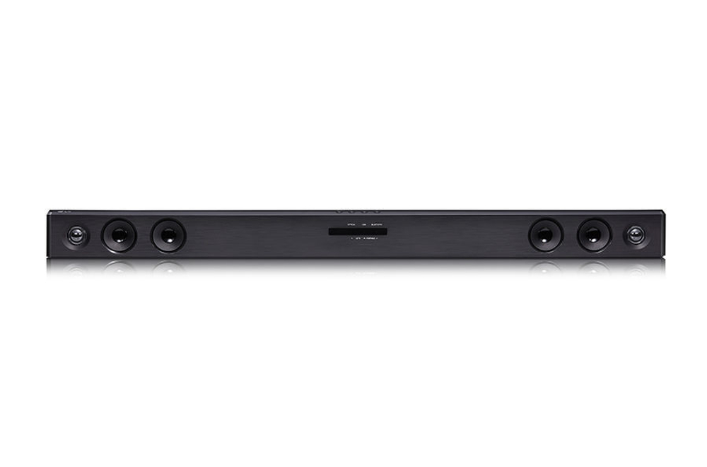 Саундбар LG SJ3 300Вт