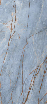 Керамогранит Heritage Azure Comfort 6mm R