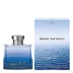 ANTONIO BORELLI MARE INFINITO edT 100ml