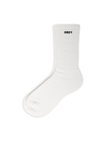 Носки Obey Bold