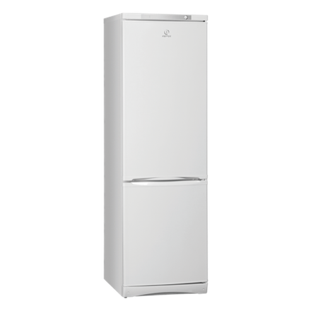 Холодильник Indesit ES 18