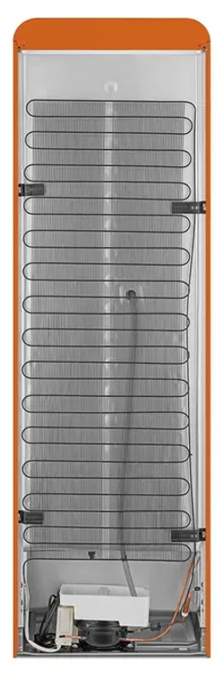 Холодильник Smeg FAB32LOR5