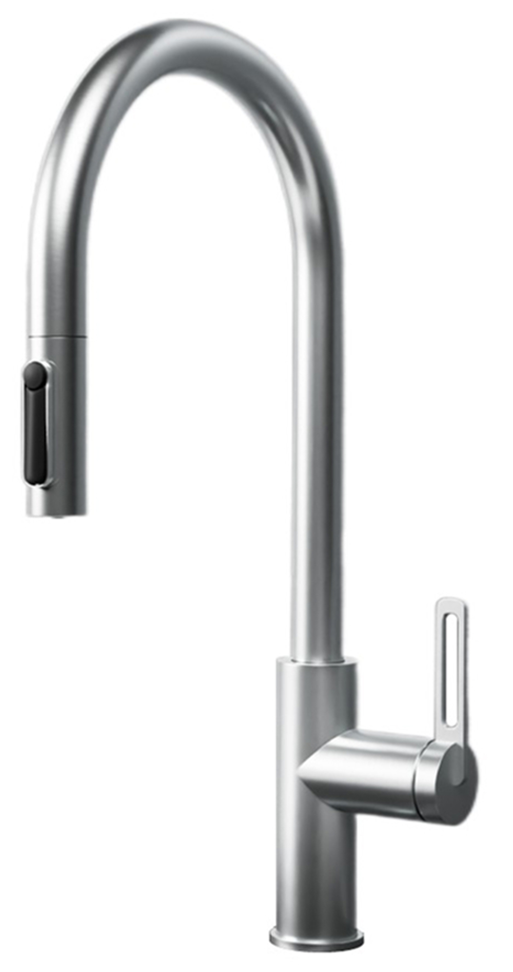 GRANULA 8168, НЕРЖ