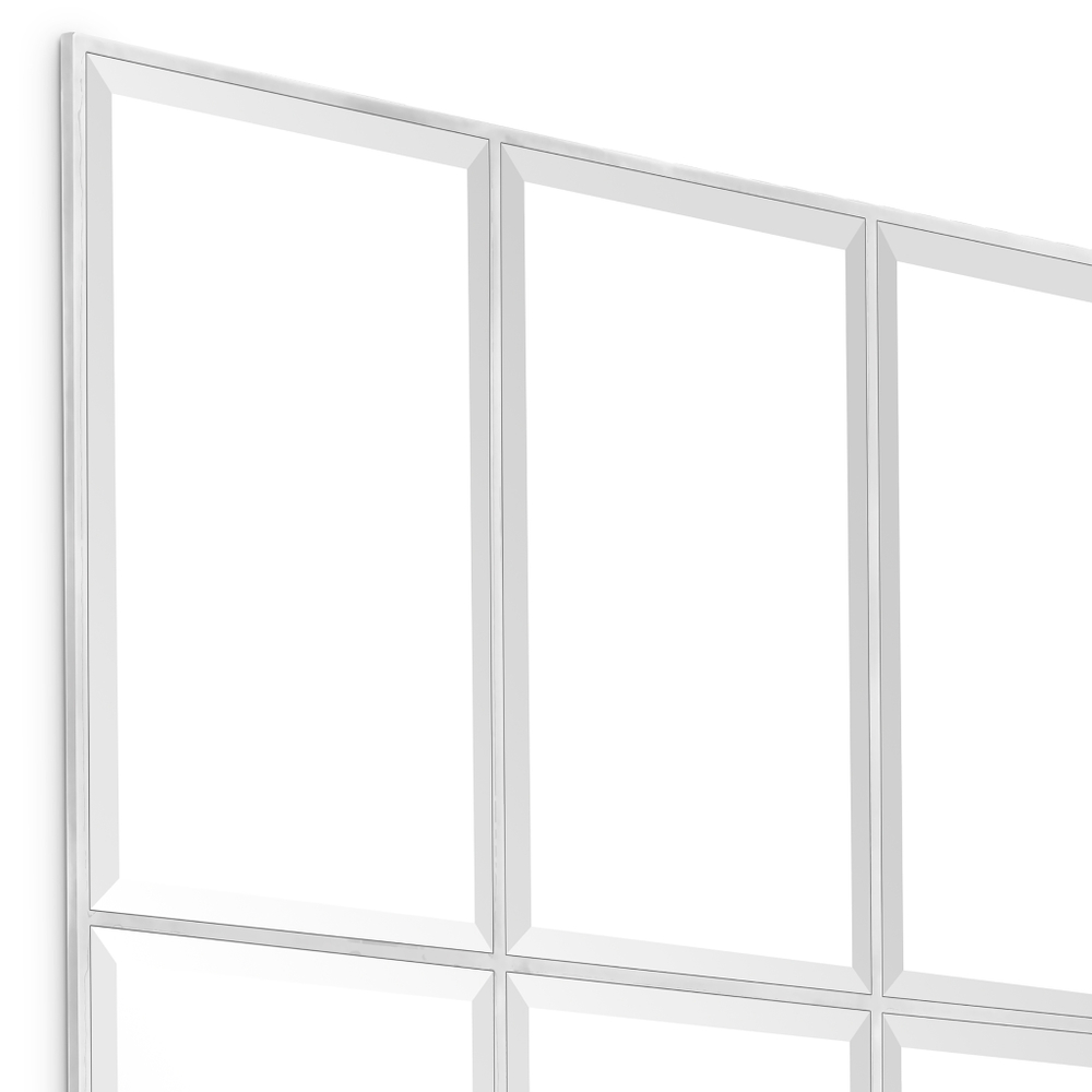 Зеркало Mirror Kravis арт.116872