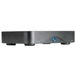 DirectStream AirLens Black