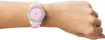 Женские наручные часы Fossil ES5153
