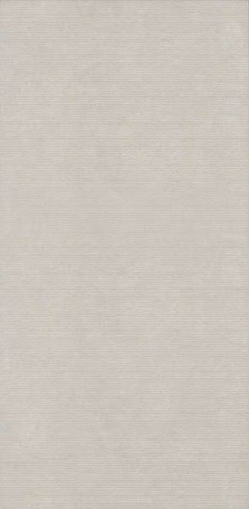 Бордюр Гинардо обрезной (OS/C11/11037R)