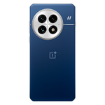 Смартфон OnePlus 13 16/512GB, Midnight Ocean (Полуночный океан)