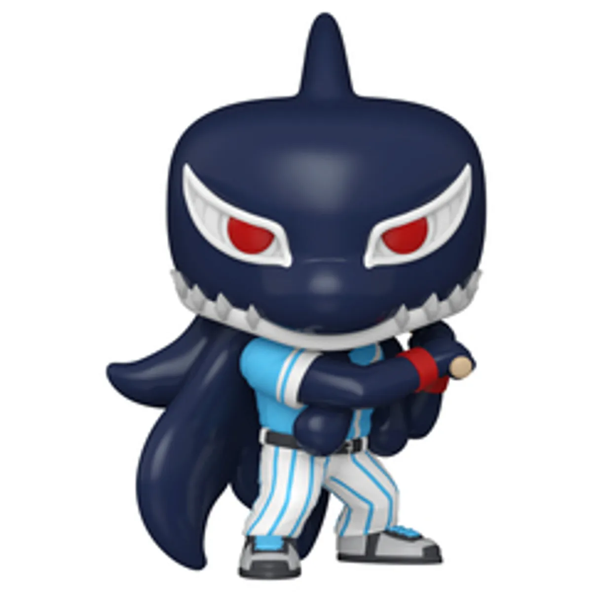 Funko POP! My Hero Academia: Gang Orca (1331)