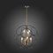 Подвесной светильник ST Luce Cezino SL1012.423.08