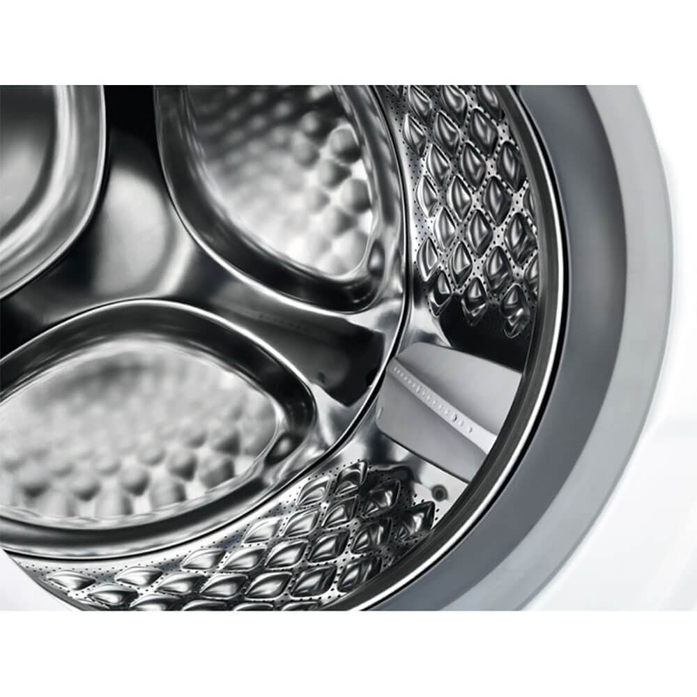 Стирально-сушильная машина Electrolux EW7W2492E