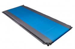 Коврик Talberg Relax Wide Mat [TLM-033]