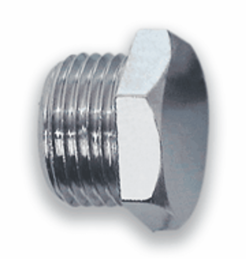 asturomec заглушка a120/3 m3/8"