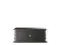 FBT MUSE 210L пассивный элемент линейного массива