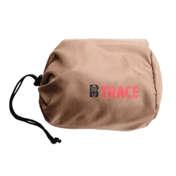 Самонадувающаяся подушка Btrace Warm [M0209]