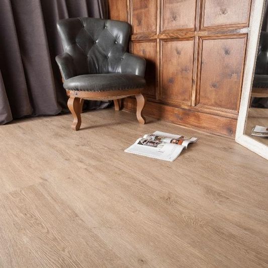 Виниловый ламинат AquaFloor - Nano (AF3207N)