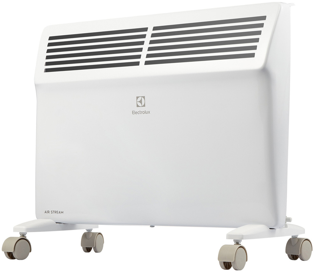 Конвектор ELECTROLUX ECH/AS -1500 ER