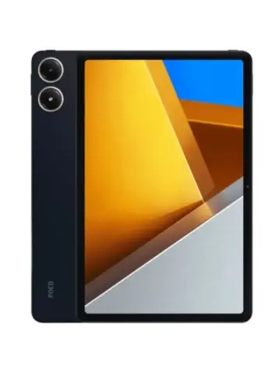 12,1" Планшет Pad 8/256 ГБ X58276 BLUE