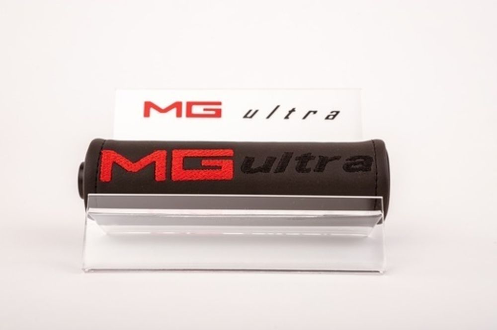 ДТКП Компакт Мини .22LR; 15x1 правая МАНУЛ
