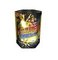 Батарея салютов COLOURFUL FIREWORKS (7/1) GWM5046