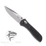 Нож складной Benchmade 707 SEQUEL