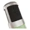 Universal Audio UA Bock 251 Light Green