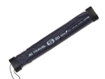 Спиннинг Salmo Elite JIG TRAVEL S 20 7'0"/2.13