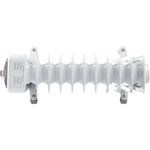Радиатор масляный Zanussi Espressione ZOH/ES-11WN 2200W (11-секций)