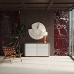 Комод MOD INTERIORS ALTEA