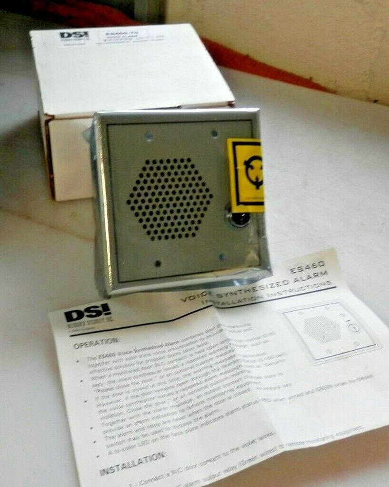 ES460-T0ES460-T0 ES460-T0ES460-T0