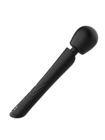 Вибратор- вонд Secwell SW24127-Black