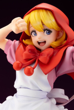 Bulleta