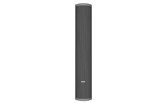 Audiocenter Artist T65 пассивная акустическая колонна