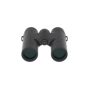 Бинокль Vector Optics Continental 8x32 ED (SCBO-25)