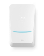 Tion Bio X SM Base