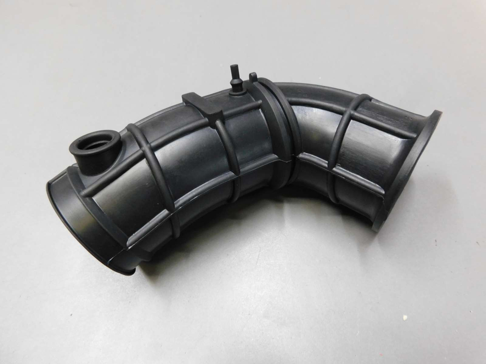 патрубок Yamaha XT250 Serow 250 5XT-14453-00-00