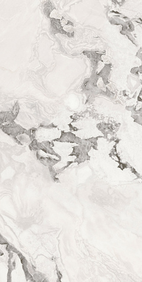Керамогранит 80х160 ATLAS CONCORDE RUSSIA FORTE DEI MARMI QUARK Oyster White матовая. (610010002848) 9мм.
