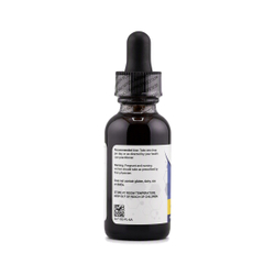 Liquid  Folinic 1 fl oz (30 mL) liquid
