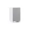 Martin Logan Motion 35XTi Matte White