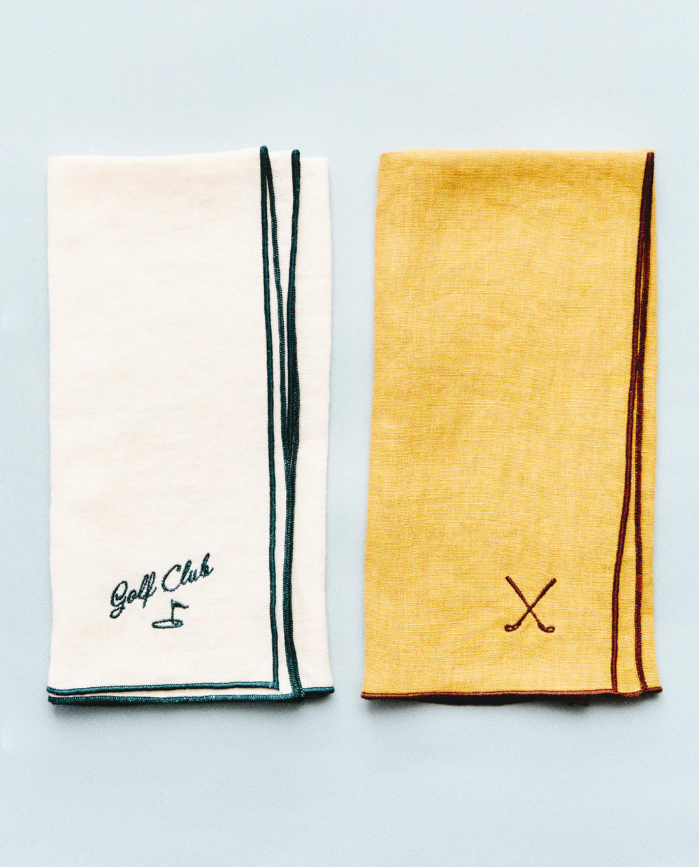 Салфетка сервировочная Zara Home