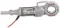 Резьбонарезной станок RIDGID 1224