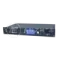 Anzhee DSP480 MKII,