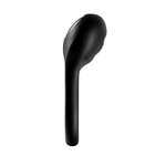 Satisfyer Majestic Duo Эрекционное кольцо