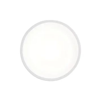 Светодиодный модуль 7W 3000К DK3000-7W-M Denkirs